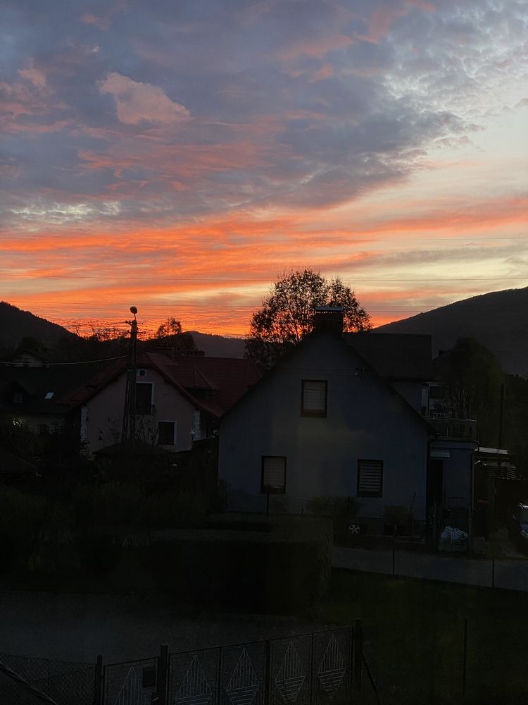 Photograph by Сидоренко Оксана