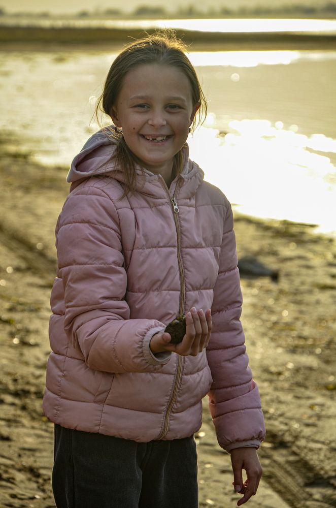 Photograph by Екатерина Васильевых