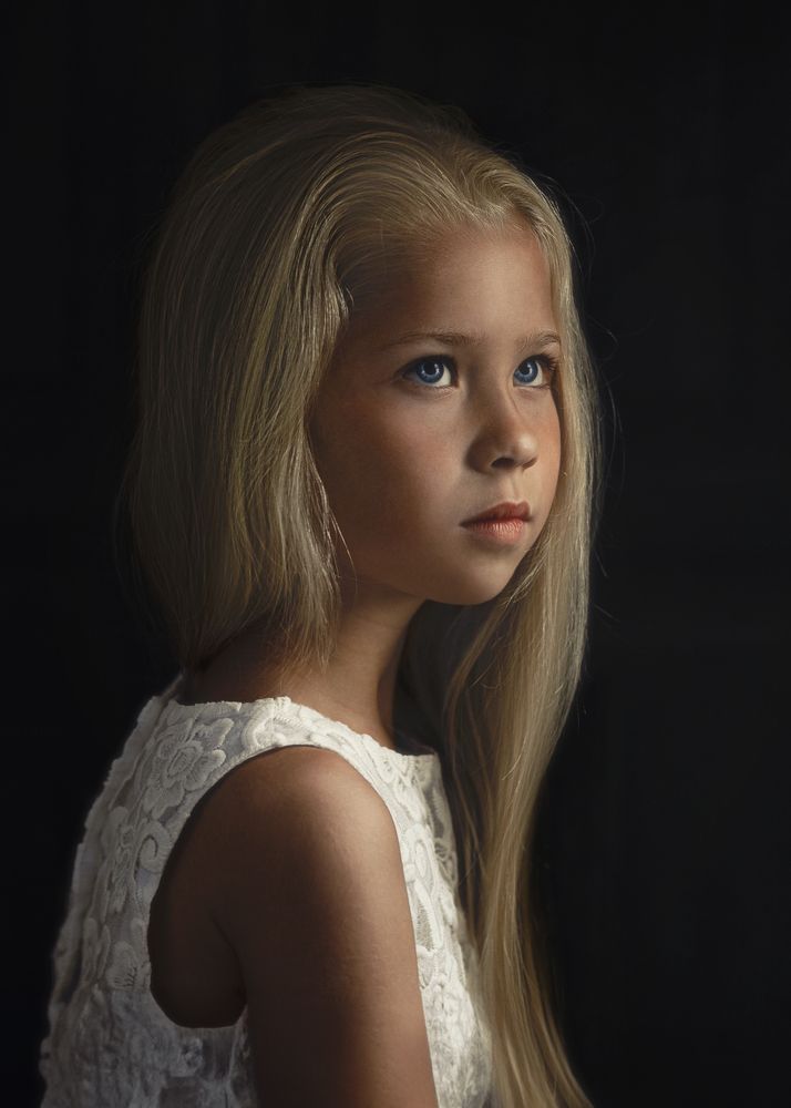 Photograph by Natalia Ricci