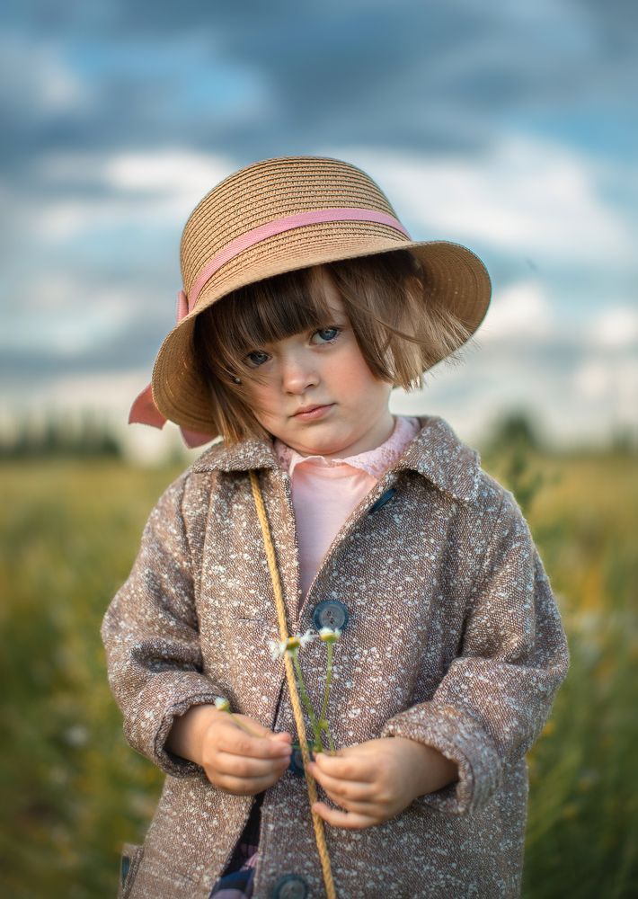 Photograph by Шепелева Татьяна