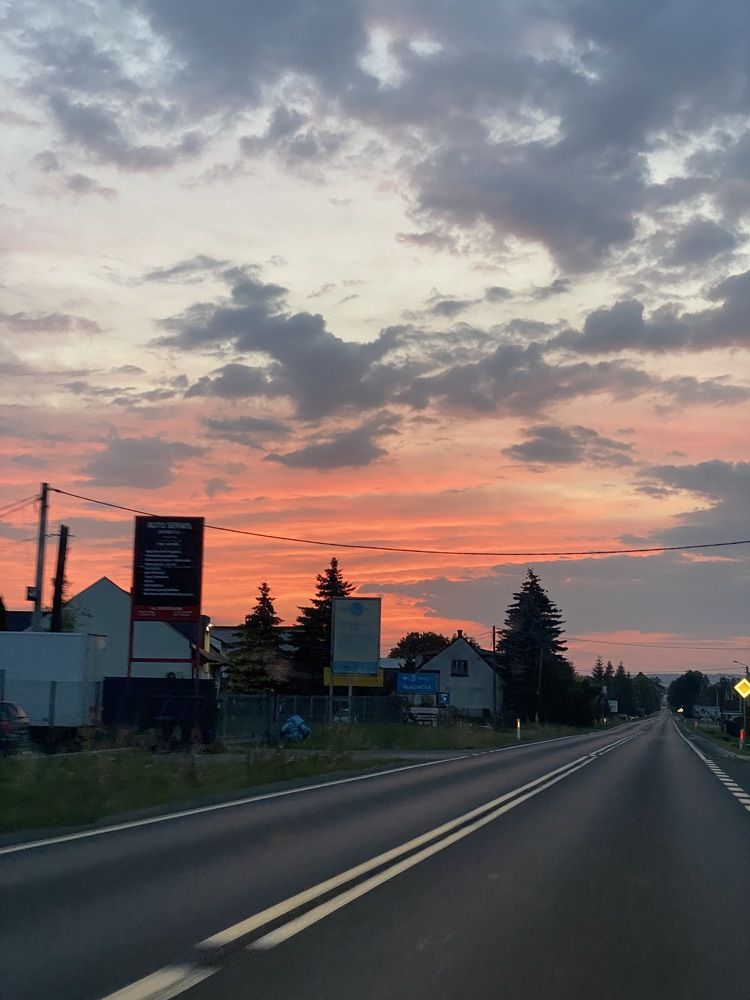 Photograph by Сидоренко Оксана