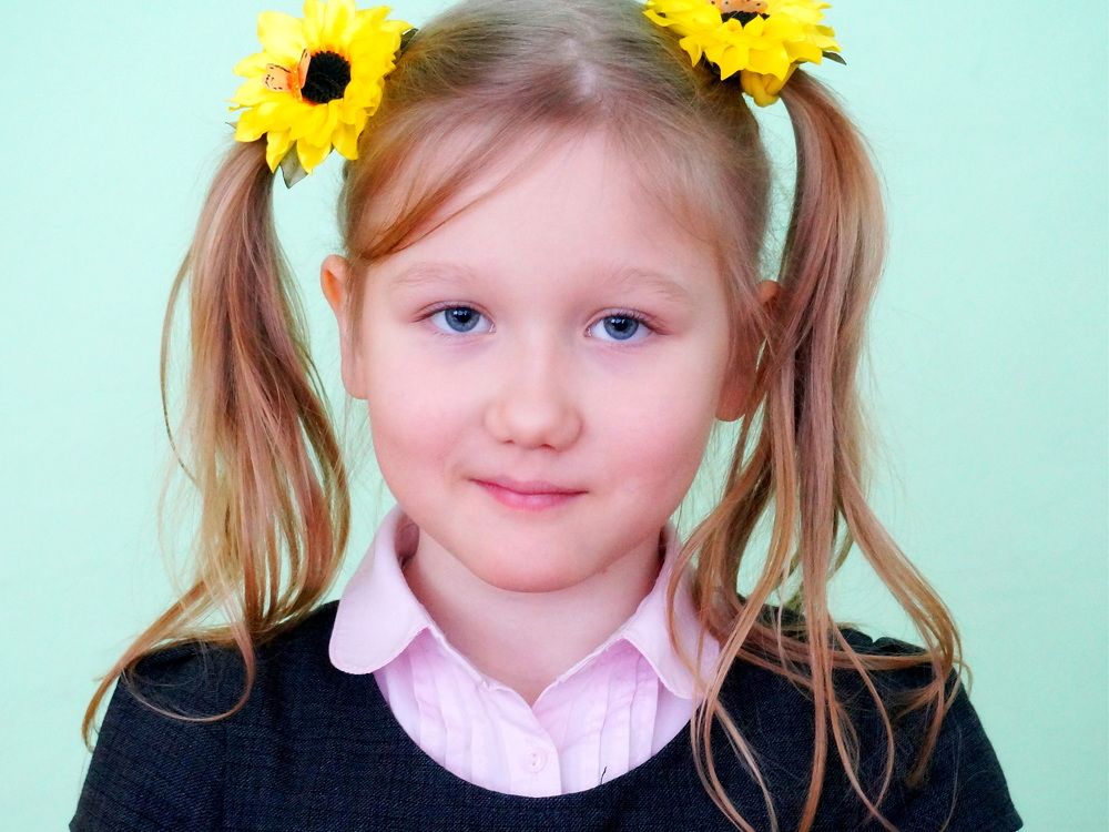 Photograph by Михаил Семёнов