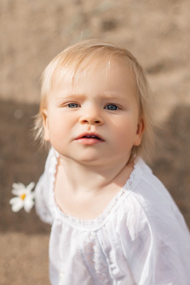 Photograph by Валентина Воронина