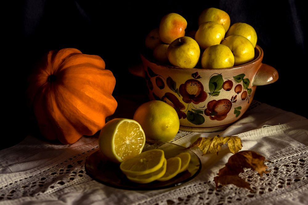 Photograph by Кермен Манджиева