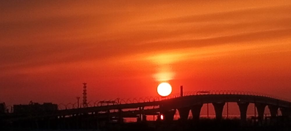 Photograph by Алексей Пантелеев