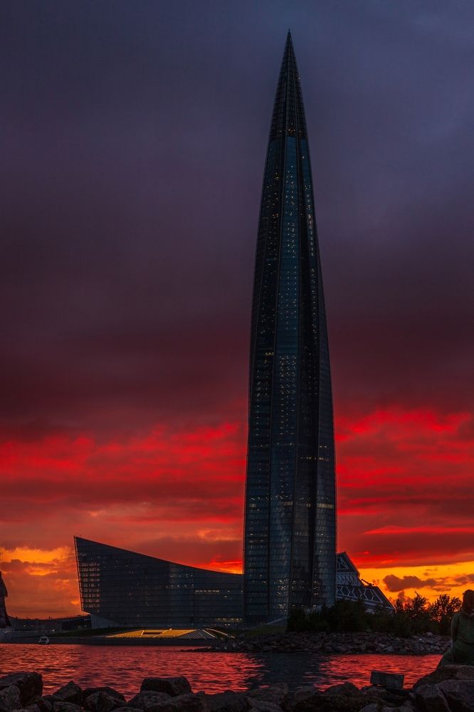 Фотография автора Rom@shkin