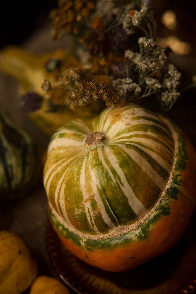 Photograph by Марго Лимп