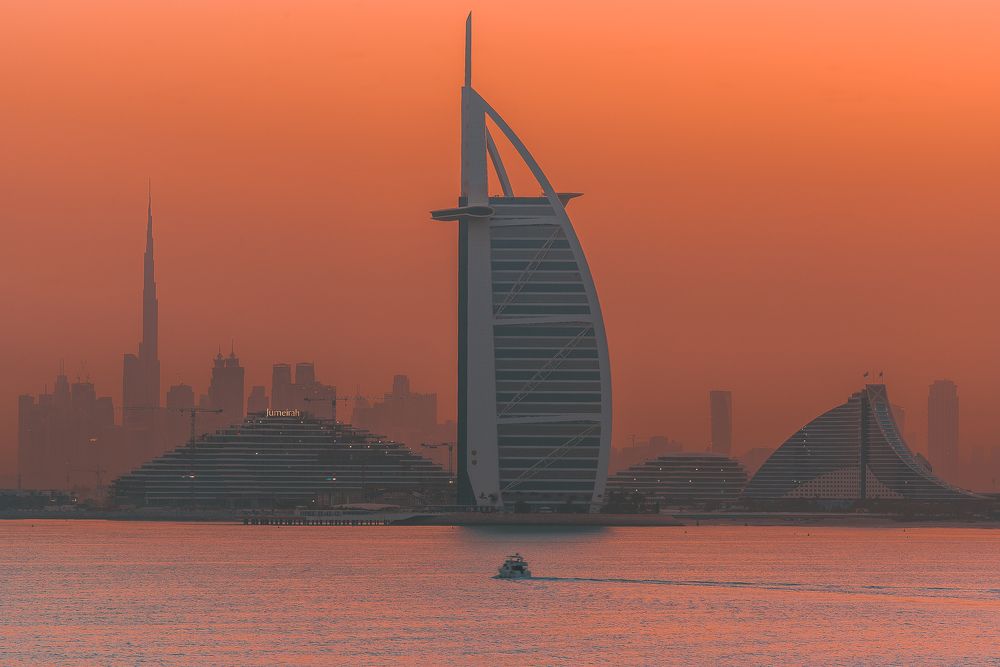 Photograph by Hasan Dimdik