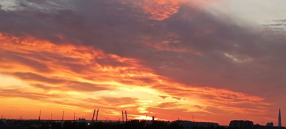 Photograph by Алексей Пантелеев