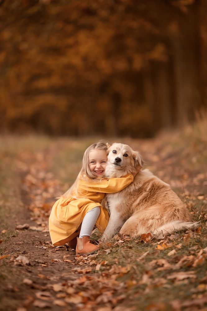 Фотография автора Виктория Рубан