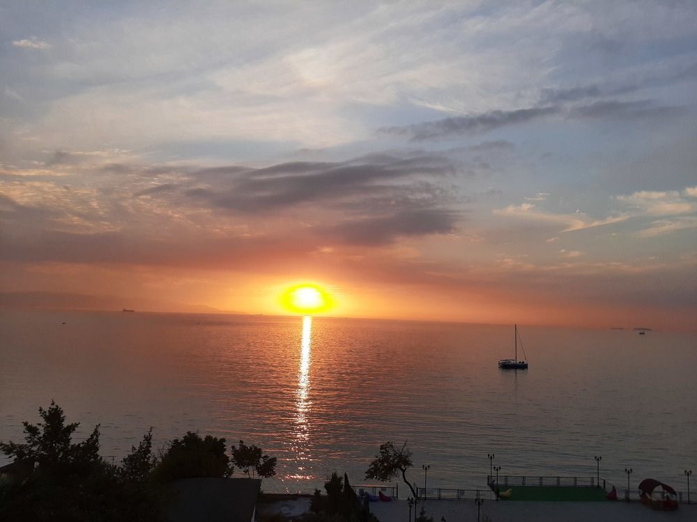 Photograph by Наталия