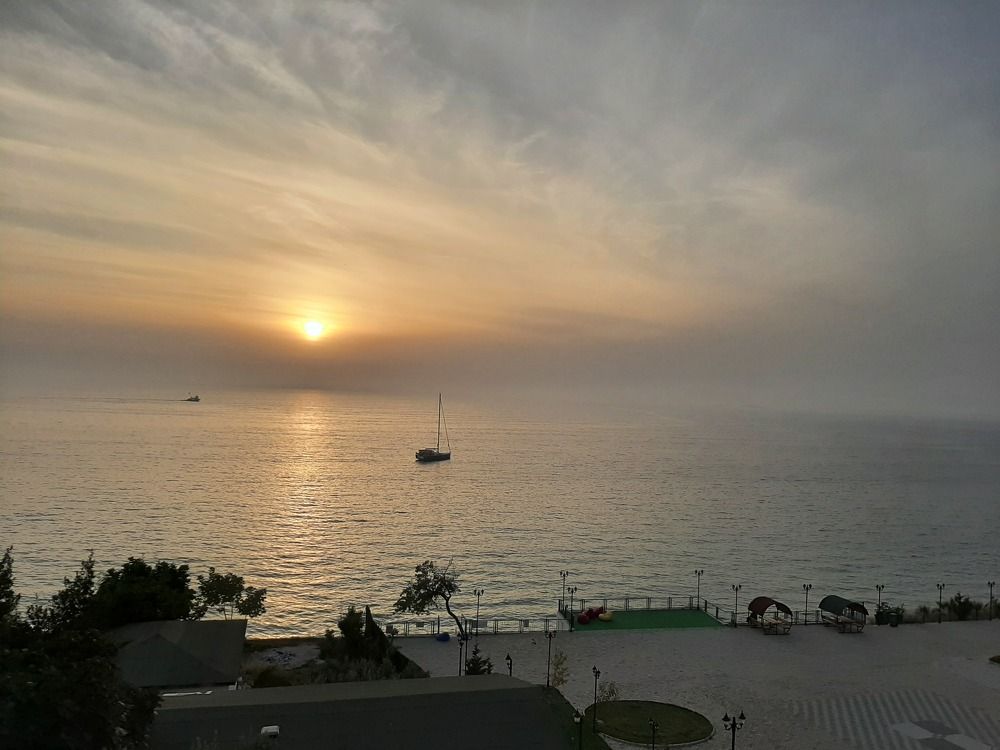 Photograph by Наталия