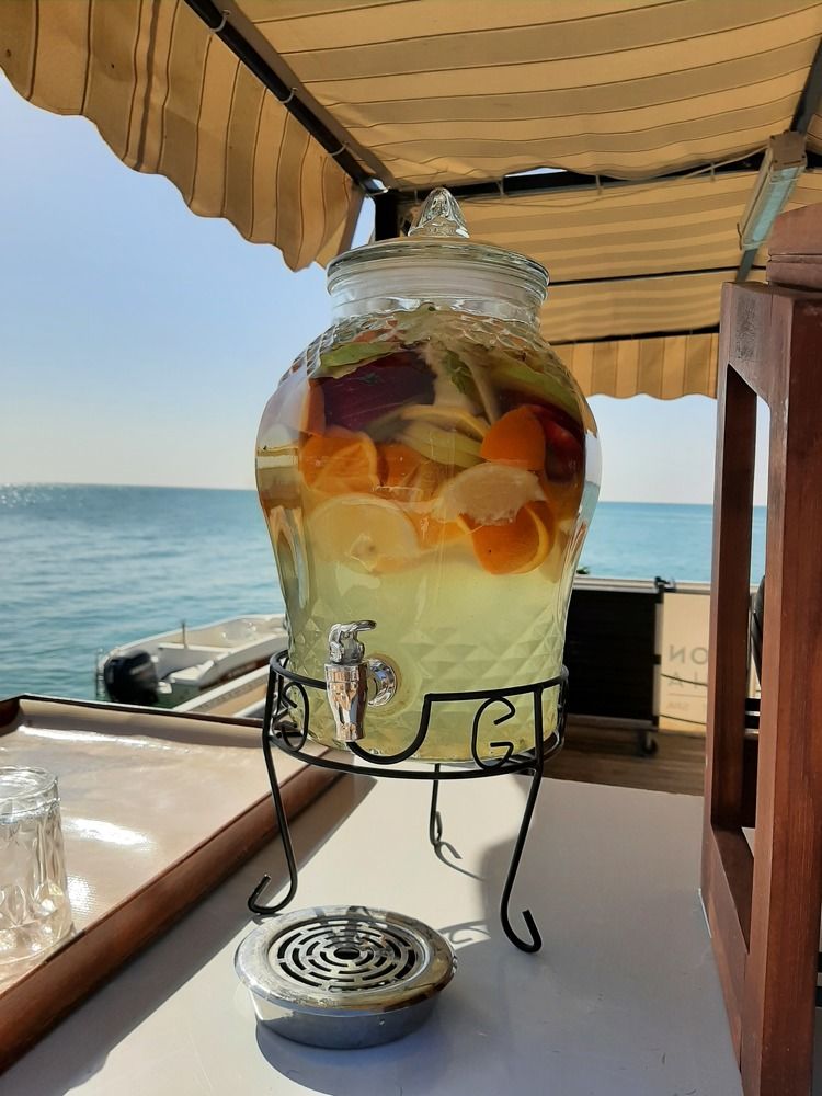 Photograph by Наталия