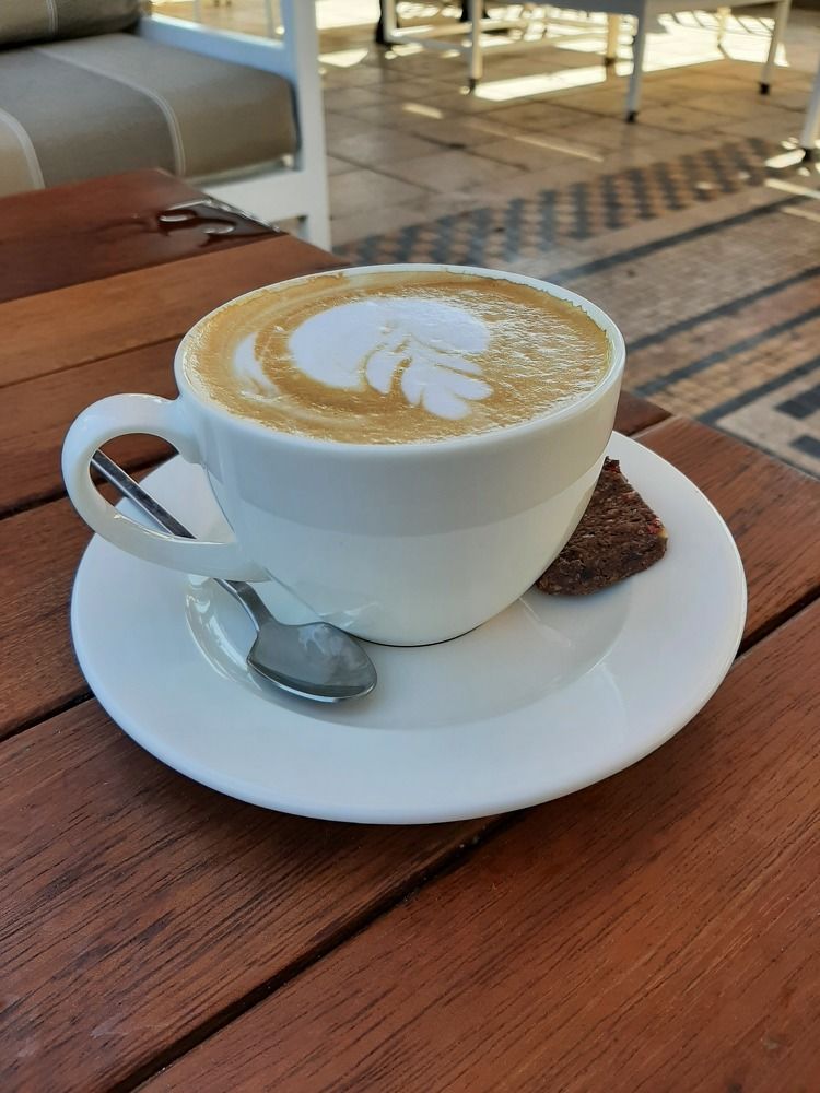 Photograph by Наталия