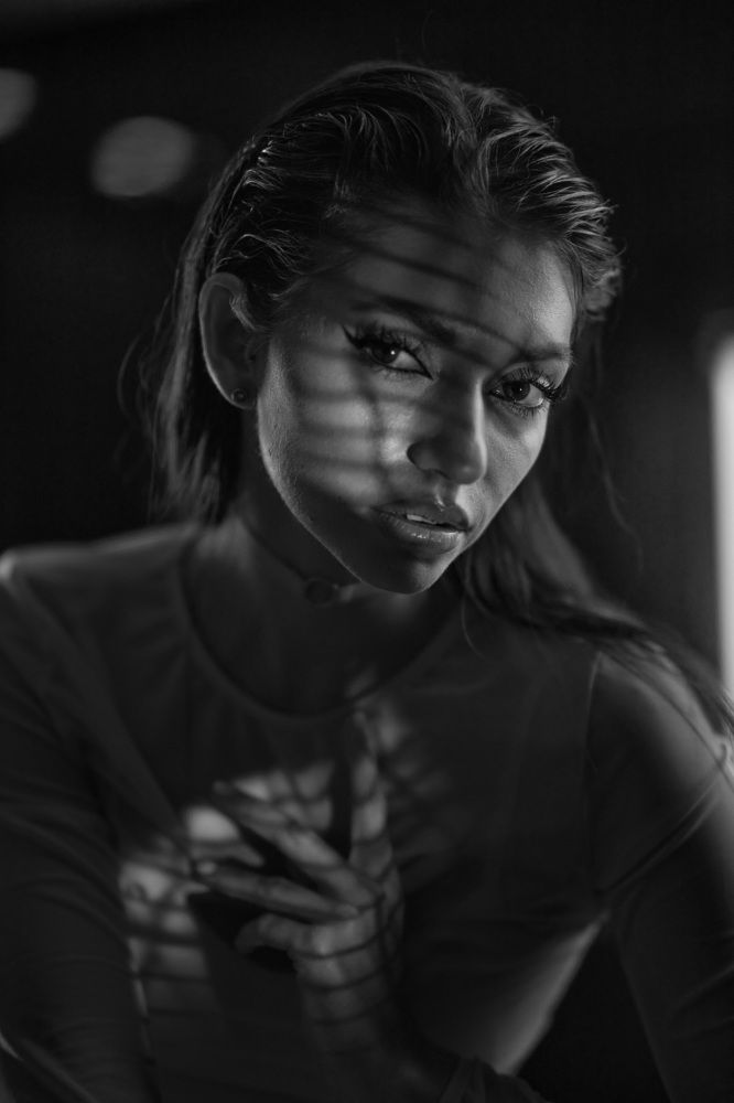 Photograph by Воеводин Сергей