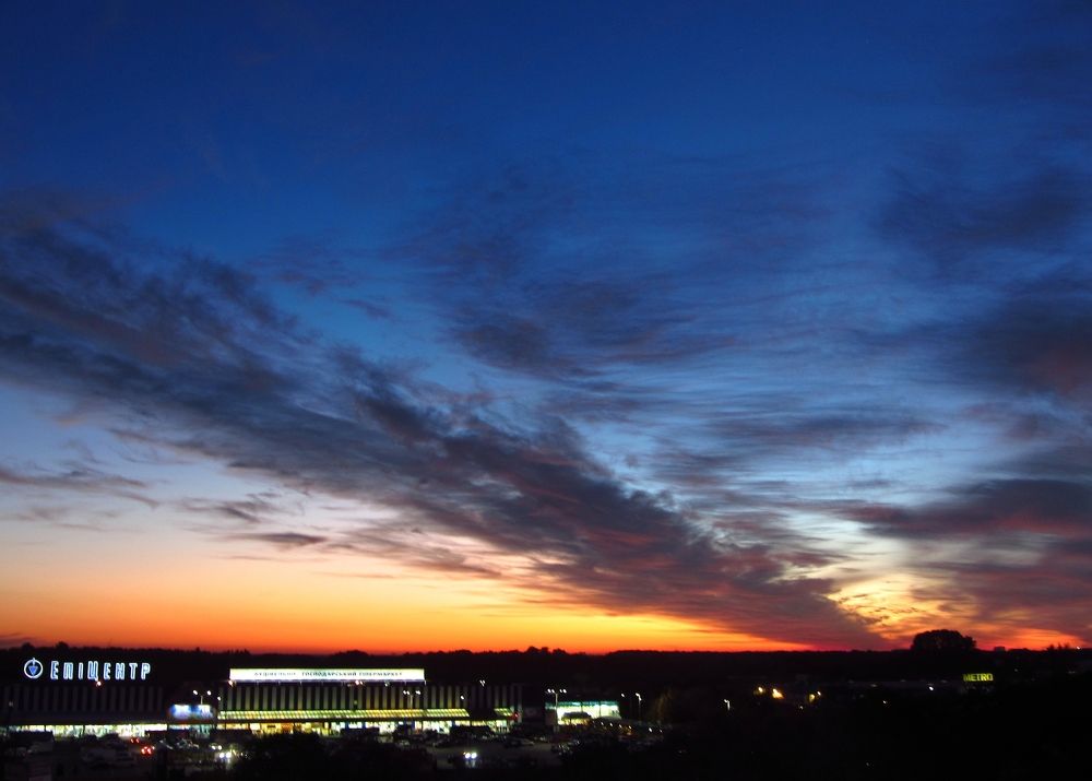 Photograph by Виктор