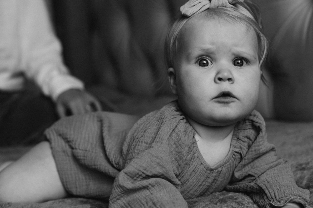 Photograph by Anna Aleksandrova