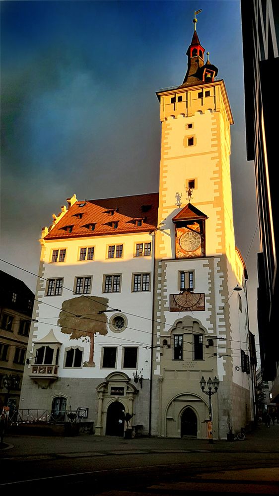 Фотография автора Meer GHERSBERG