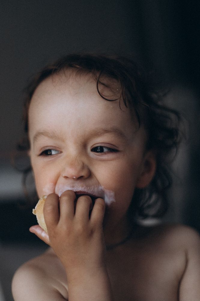 Photograph by Anna Aleksandrova