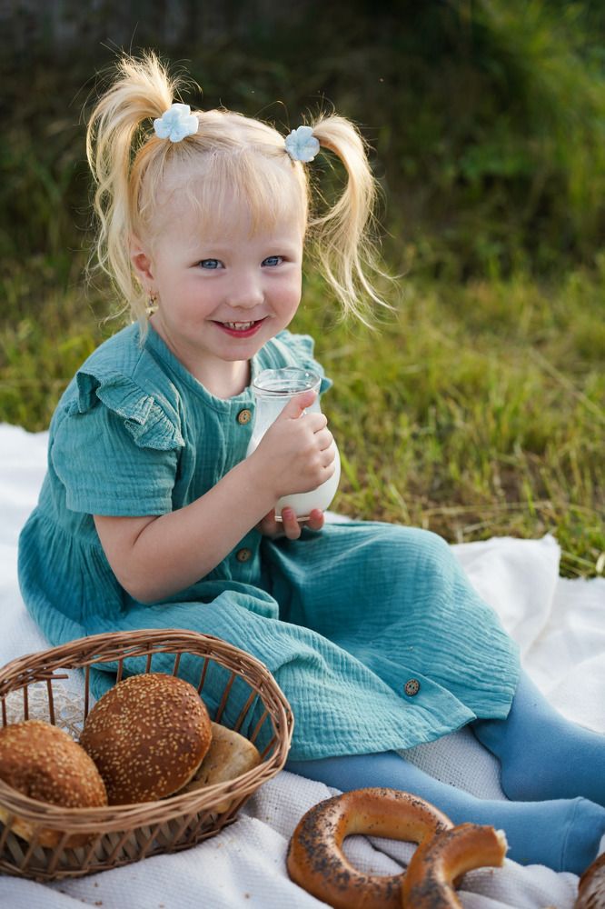 Фотография автора Ирина Кокшарова