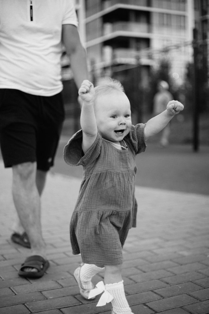 Photograph by Anna Aleksandrova