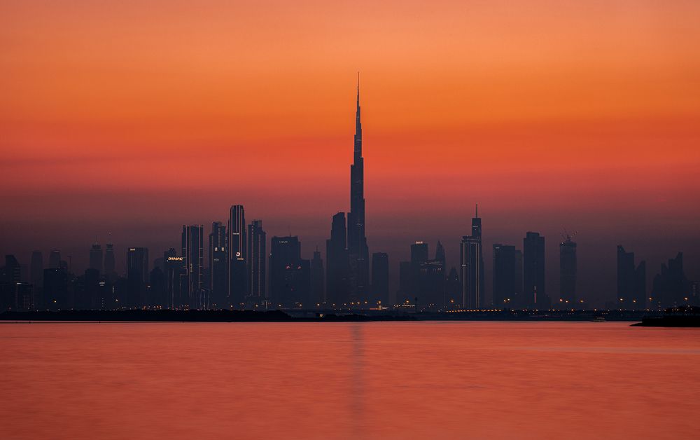 Photograph by Alexander Dolapchiev