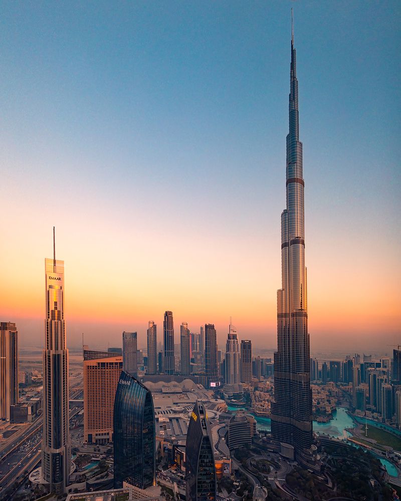 Фотография автора Alexander Dolapchiev