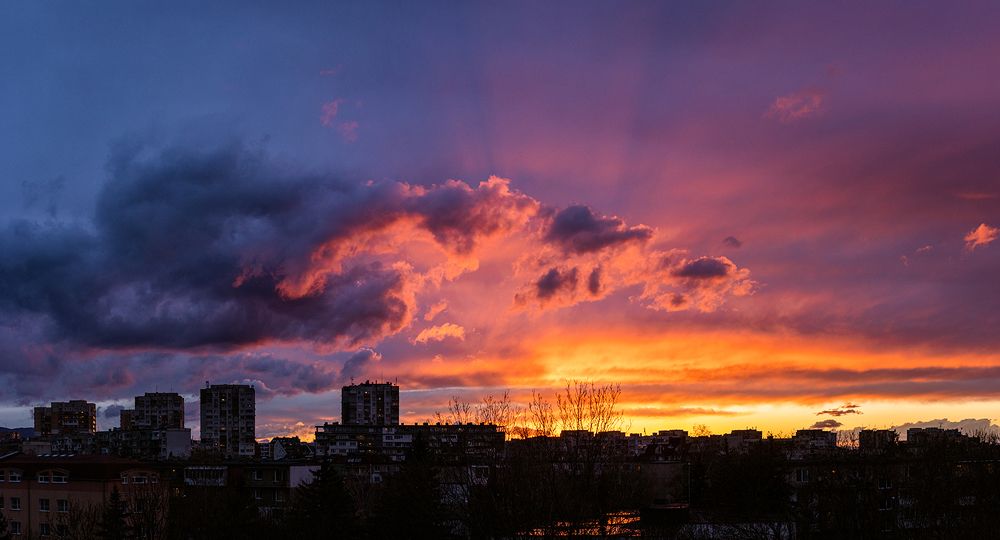 Фотография автора Alexander Dolapchiev