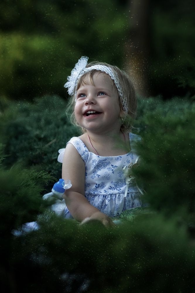 Photograph by арабаджи дмитрий