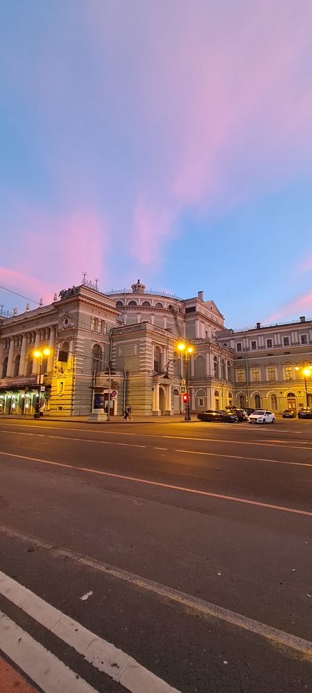 Photograph by Екатерина