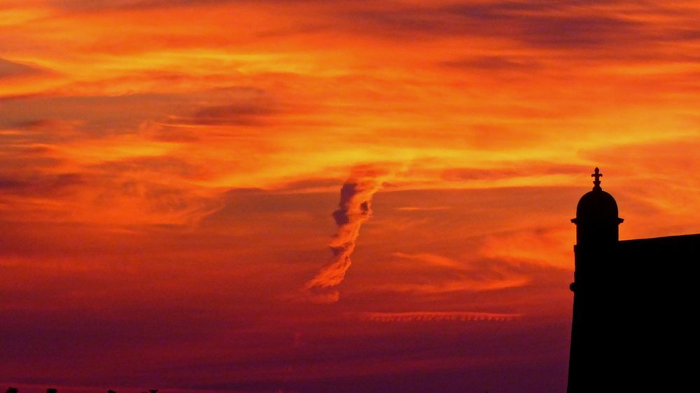 Photograph by Евгений Евдокимов