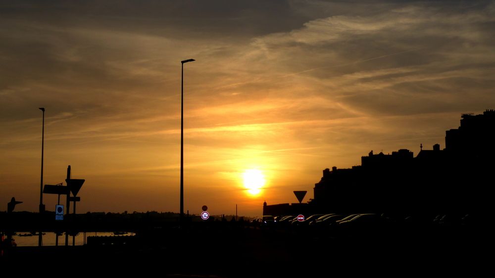 Photograph by Евгений Евдокимов