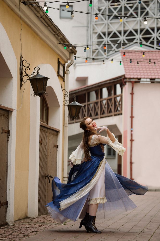 Photograph by Леонид Торговцев