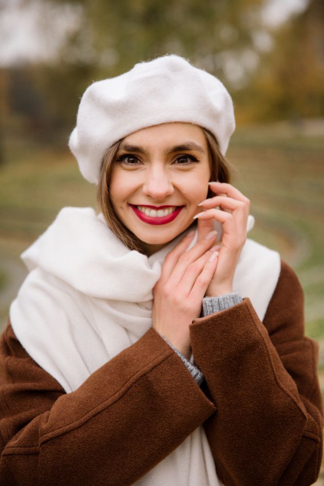 Photograph by Леонид Торговцев