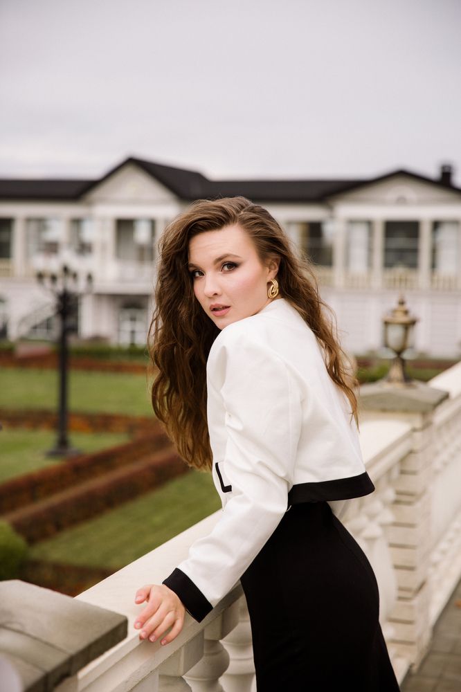 Photograph by Леонид Торговцев