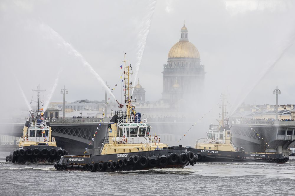 Фотография автора Ксения Зайцева