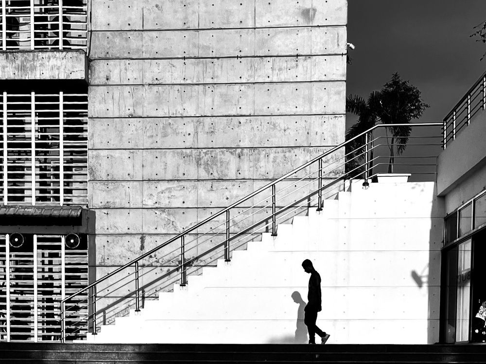 Photograph by MD RASED ROKON