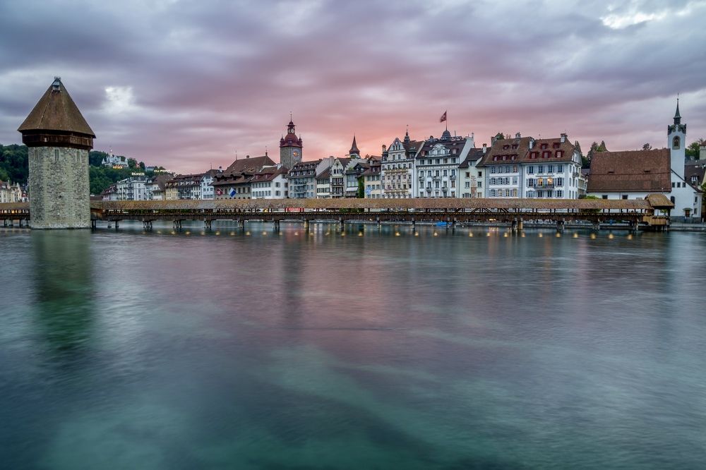 Photograph by Малика Маткарим