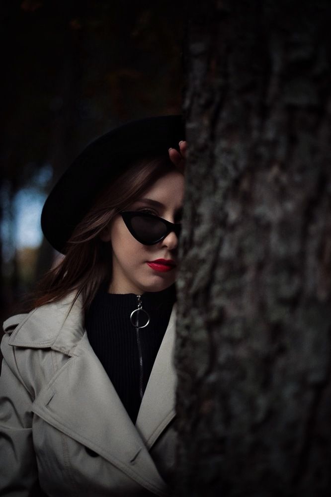 Photograph by Анна Бондаренко