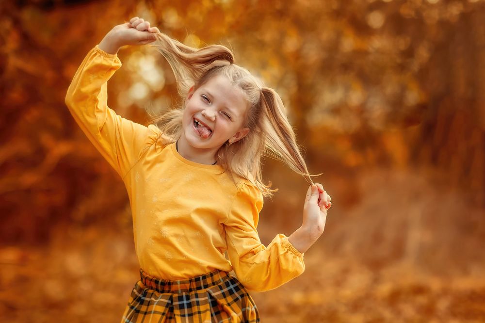 Photograph by Алёна Дуклер