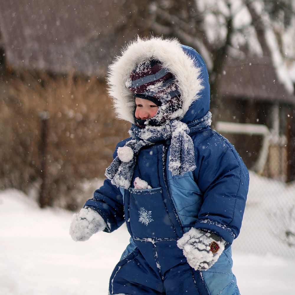 Фотография автора Сергей Суриков