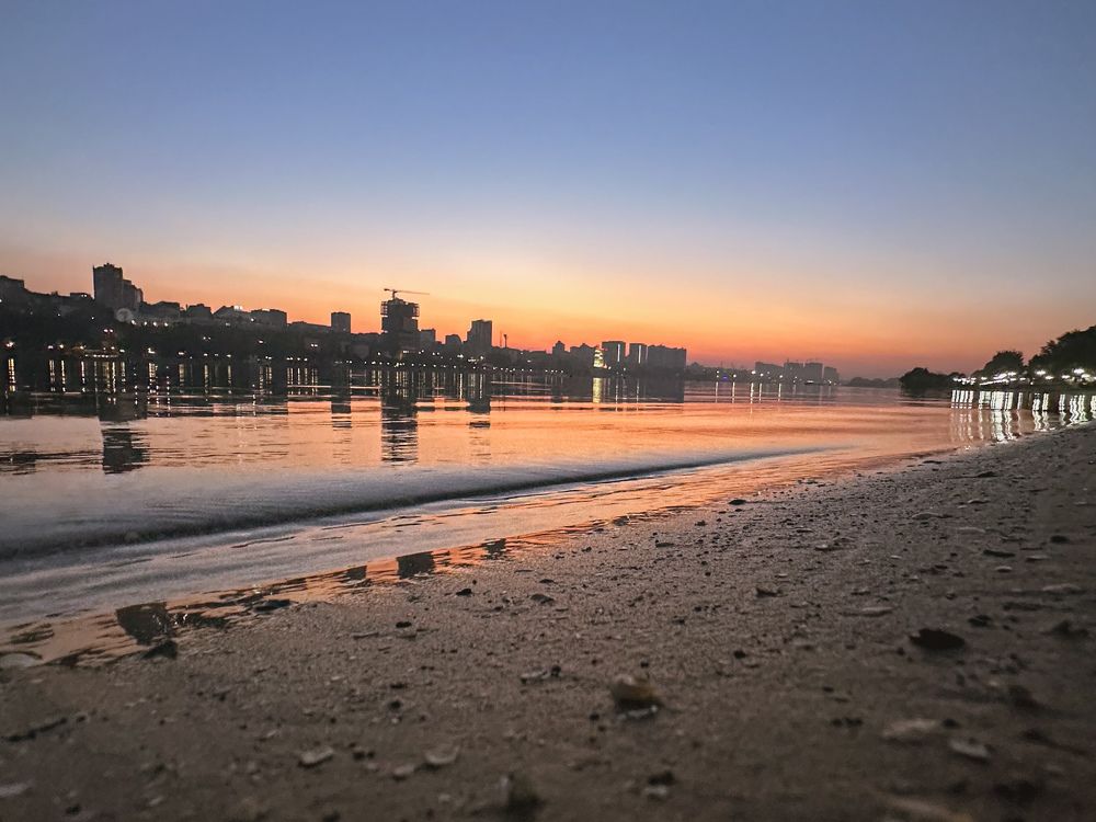 Photograph by Анастасия Волошина