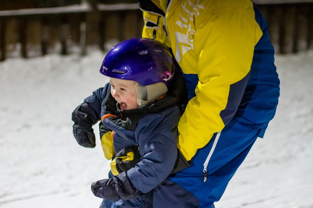 Photograph by Алина Камбулина