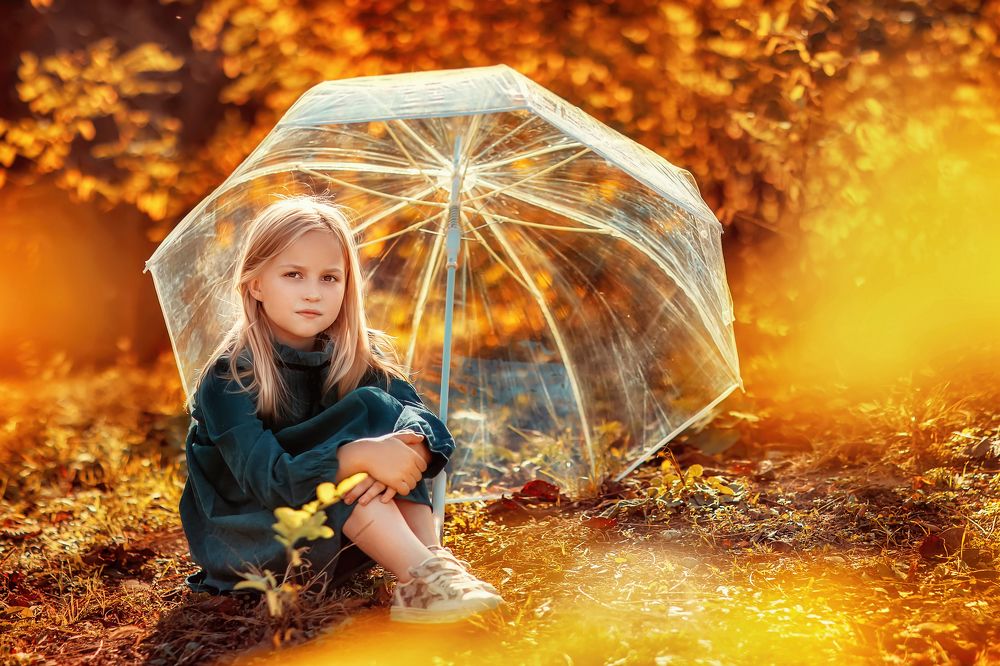 Photograph by Алёна Дуклер