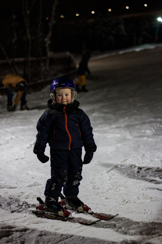 Photograph by Алина Камбулина