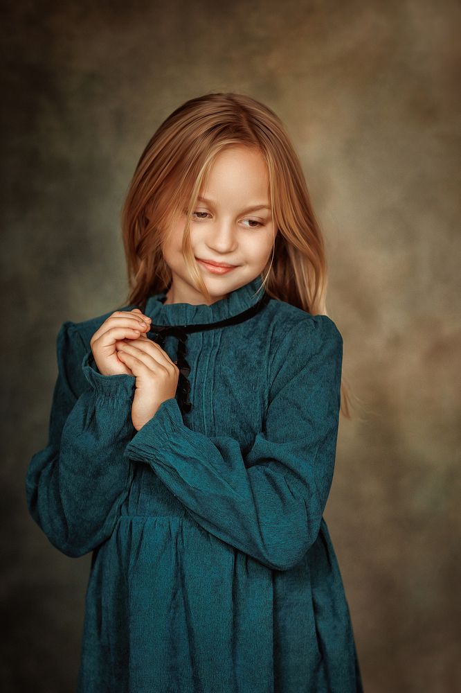 Photograph by Алёна Дуклер