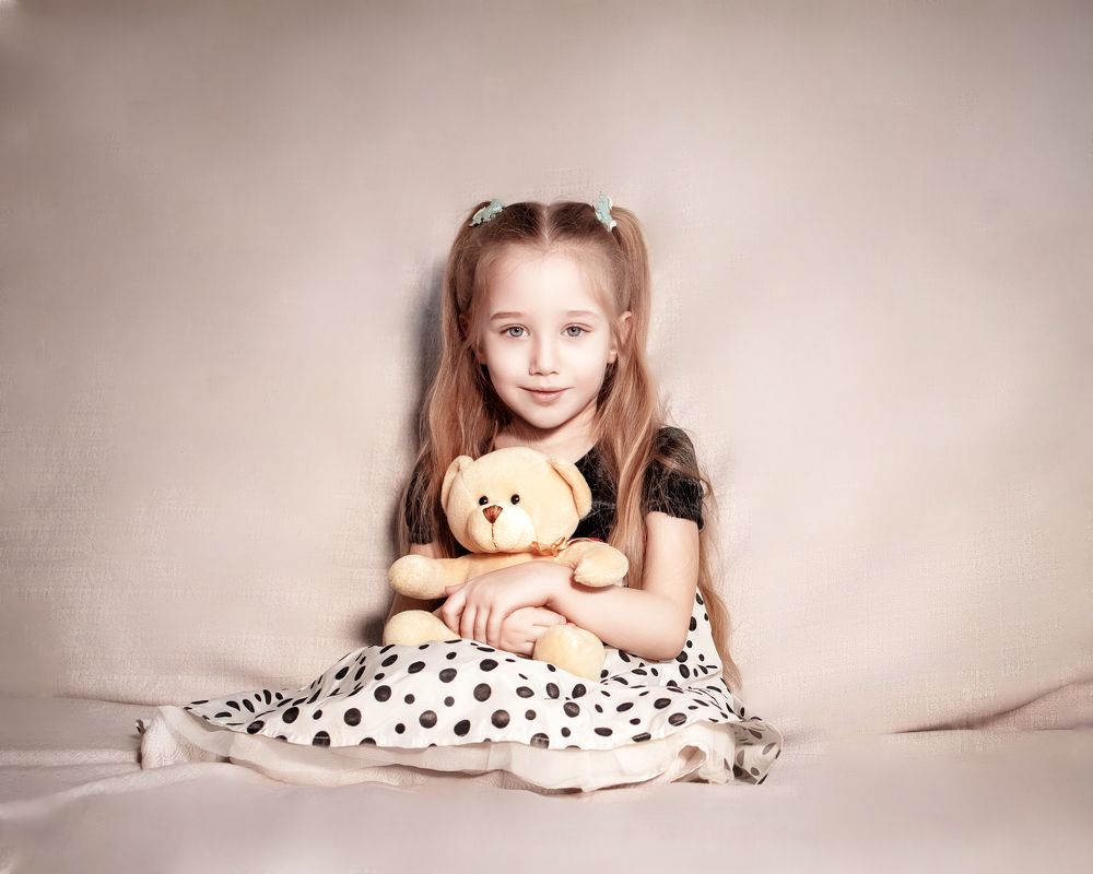 Photograph by Наталья Кузьмина