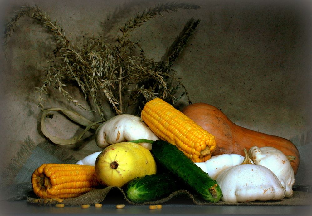 Фотография автора Nelya  Lysenko