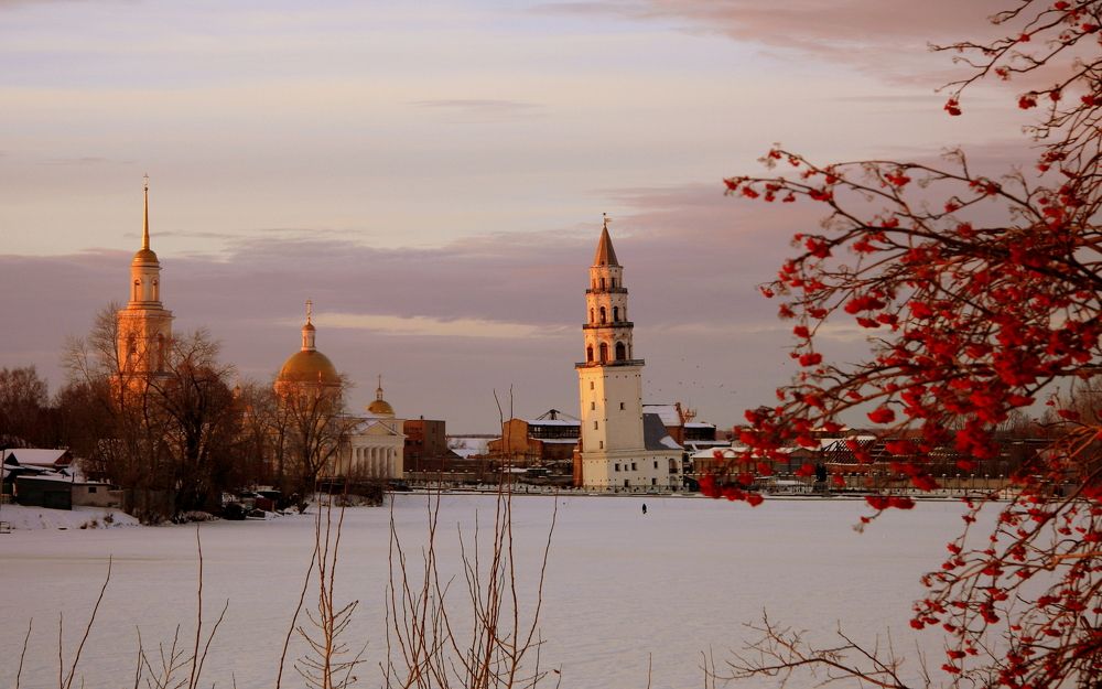 Фотография автора Nelya  Lysenko