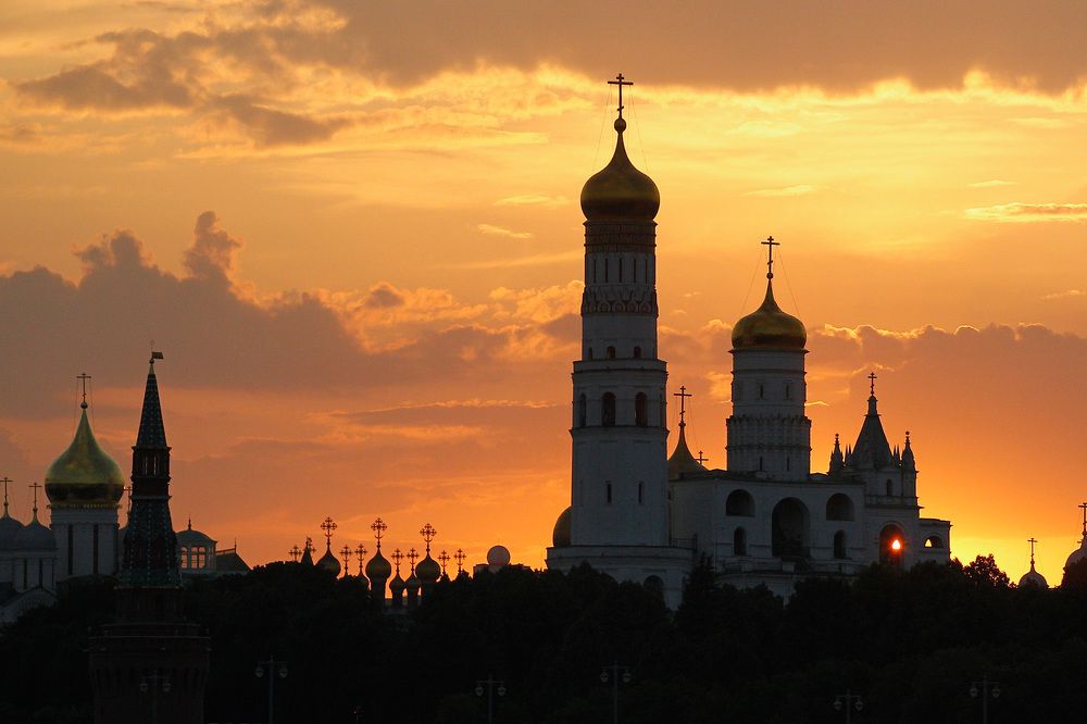 Photograph by Мороз Иван